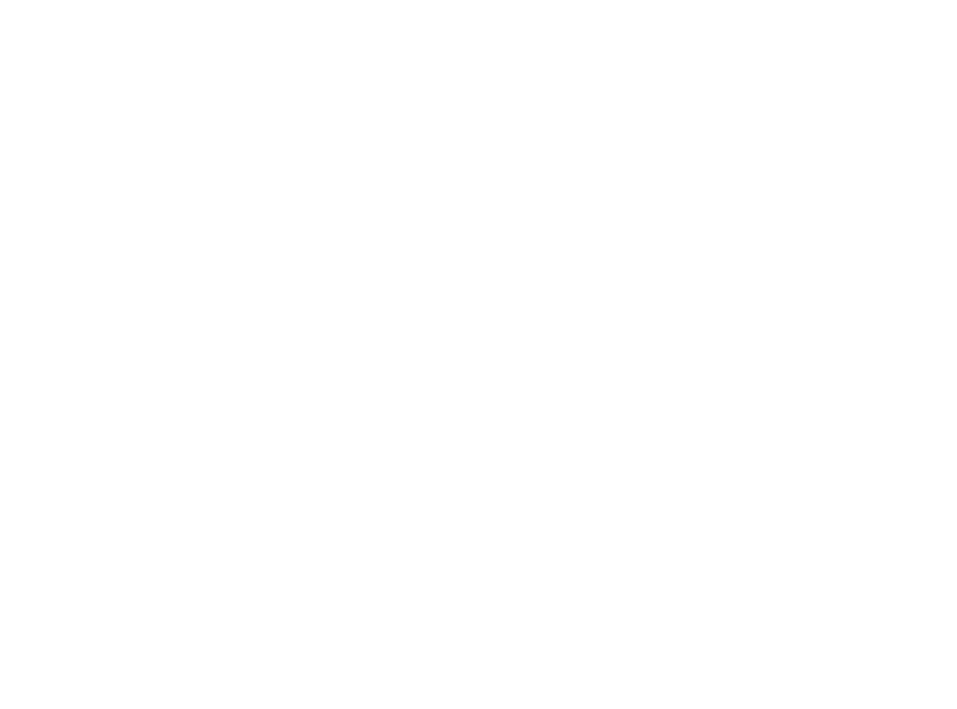 Homo Doctus