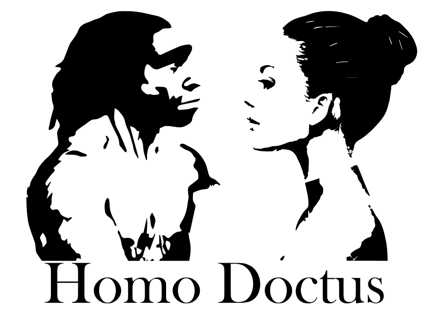 Homo Doctus